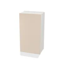 Szafka wisząca standardowa 6710708_3d.jpg