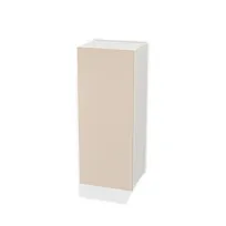Szafka wisząca standardowa 6710709_3d.jpg