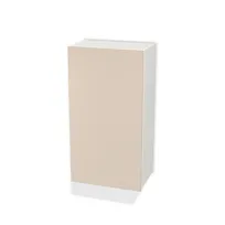 Szafka wisząca standardowa 6710710_3d.jpg