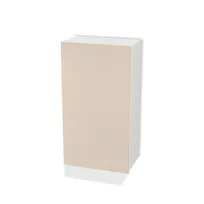 Szafka wisząca standardowa 6710711_3d.jpg