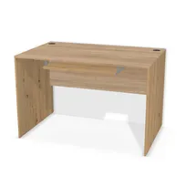 Biurko proste 6711029_3d.jpg