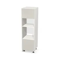 Słupek do zabudowy piekarnika i mikrofalówki 6711100_3d.jpg