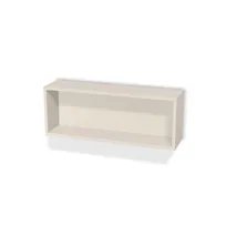 Szafka wisząca standardowa otwarta 6711363_3d.jpg