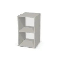 Regał z przegrodami i półkami 6711419_3d.jpg