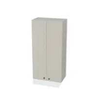 Szafka wisząca standardowa 6711742_3d.jpg