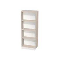 Szafka łazienkowa górna 6711996_3d.jpg