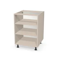 Szafka dolna standardowa 6712010_3d.jpg