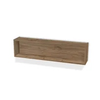Szafka wisząca standardowa otwarta 6712029_3d.jpg