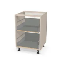 Szafka dolna z 2 szufladami 6712061_3d.jpg