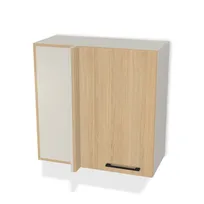 Szafka wisząca narożna ślepa 6712075_3d.jpg