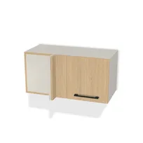 Szafka wisząca narożna ślepa 6712077_3d.jpg
