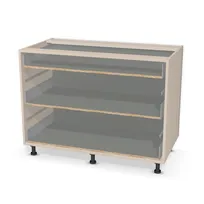 Szafka dolna z 3 szufladami 6712085_3d.jpg