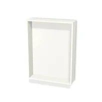 Szafka łazienkowa górna 6712117_3d.jpg