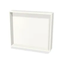Szafka łazienkowa górna 6712134_3d.jpg