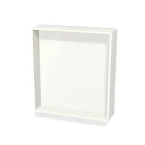 Szafka łazienkowa górna 6712137_3d.jpg