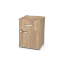 Kontenerek z szufladą i drzwiami 6712334_3d.jpg