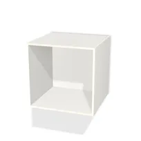Szafka wisząca standardowa otwarta 6712522_3d.jpg