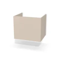 Szafka pod umywalkę z szufladami (1-3) podwieszana 6712543_3d.jpg