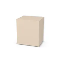 Kontenerek z 3 szufladami podział 2-2-1 6712589_3d.jpg