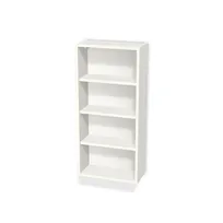 Szafka wisząca standardowa otwarta 6712668_3d.jpg