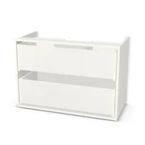 Szafka pod umywalkę nablatową z szufladami (1-3) stojąca bez blendy 6712697_3d.jpg