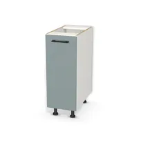 Szafka dolna standardowa 6712706_3d.jpg