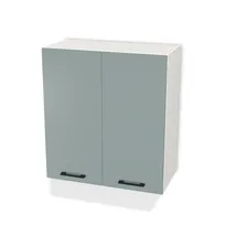 Szafka wisząca standardowa 6712713_3d.jpg
