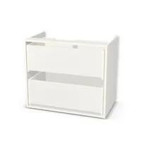 Szafka pod umywalkę nablatową z szufladami (1-3) stojąca bez blendy 6712735_3d.jpg