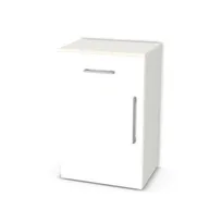Szafka łazienkowa z szufladą stojąca 6712740_3d.jpg