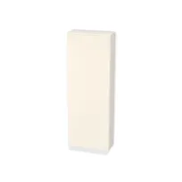 Szafka łazienkowa górna 6713281_3d.jpg