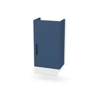 Szafka pod umywalkę podwieszana 6713295_3d.jpg