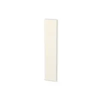 Blenda 6713310_3d.jpg