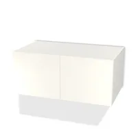 Szafka łazienkowa górna 6713315_3d.jpg
