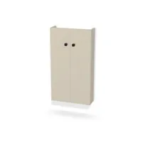 Szafka pod umywalkę podwieszana 6713317_3d.jpg