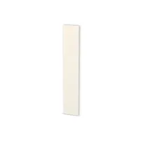 Blenda 6713325_3d.jpg