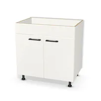 Szafka pod zlewozmywak z blendą 6713337_3d.jpg