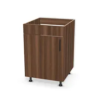 Szafka pod zlewozmywak z blendą 6713448_3d.jpg
