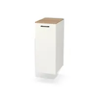 Szafka łazienkowa z koszem na bieliznę - podwieszana 6713635_3d.jpg