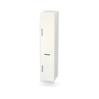 Słupek łazienkowy z szufladą podwieszany 6713637_3d.jpg