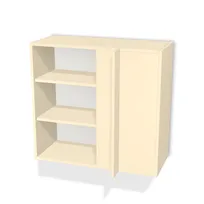 Szafka wisząca narożna ślepa 6714502_3d.jpg