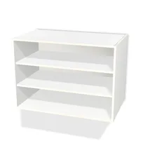 Szafka wisząca standardowa otwarta 6714744_3d.jpg