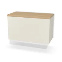 Szafka pod umywalkę z szufladami (1-3) podwieszana bez blendy 6714773_3d.jpg