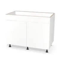 Szafka pod zlewozmywak z blendą 6715077_3d.jpg