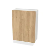 Szafka wisząca standardowa 6715086_3d.jpg