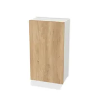 Szafka wisząca standardowa 6715087_3d.jpg