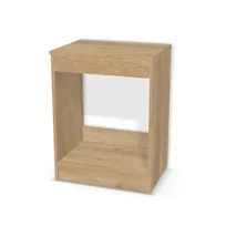 Szafka pod umywalkę stojąca bez blendy 6715089_3d.jpg