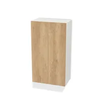 Szafka łazienkowa górna 6715092_3d.jpg