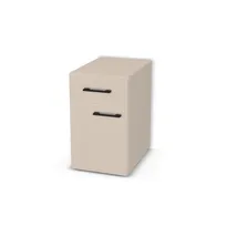 Szafka łazienkowa z szufladą stojąca 6715521_3d.jpg