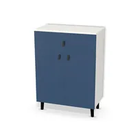 Szafka łazienkowa z szufladą stojąca 6715755_3d.jpg