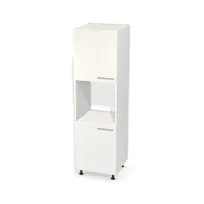 Słupek do zabudowy piekarnika 6715776_3d.jpg